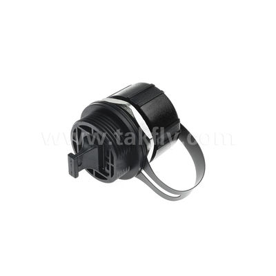 MPO/MTP Patch Cord Waterproof Trunk Cable ODVA-MPO/MTP SM/MM Veri Merkezi FTTX için Jumper