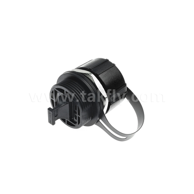 SM/MM MPO Patch Cord MTP Trunk Cable ODVA-MPO/MTP Veri Merkezi FTTX için su geçirmez sıçrayıcı