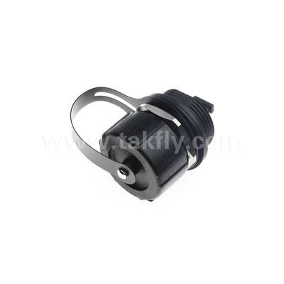 SM/MM MPO Patch Cord MTP Trunk Cable ODVA-MPO/MTP Veri Merkezi FTTX için su geçirmez sıçrayıcı