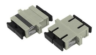 Şebeke SM ve MM Modu Depolama Sıcağı -40- 85C Performans