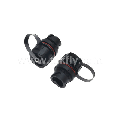 SM/MM MPO Pigtail Patch Cord MTP Trunk Cable ODVA-MPO/MTP Veri Merkezi FTTX için su geçirmez