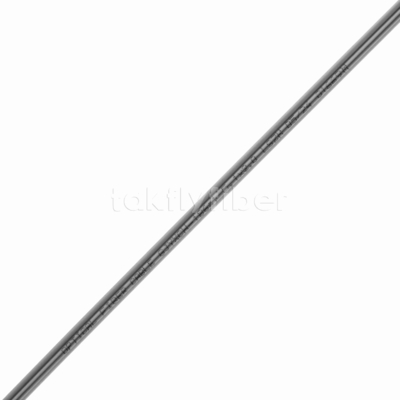 1 çekirdek önceden belirlenmiş Optitap SC/APC Şekil 8 FTTH Fiber Optic Drop Kablo Pigtail 40M G657A LSZH 0.25μd 1.0mm Galvanize edilmiş haberci çelik telli düşük sürtünme ceket