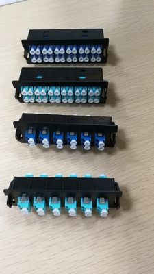 Plug&amp;Play mini kutusu