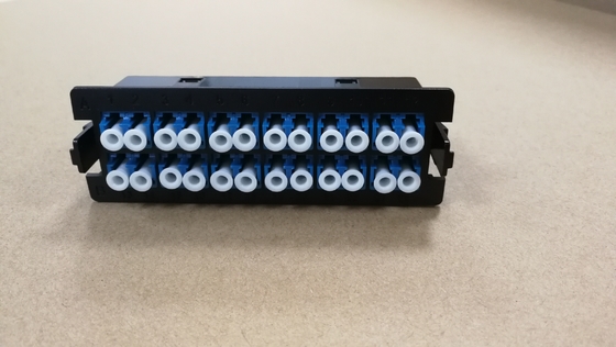 Plug&amp;Play mini kutusu