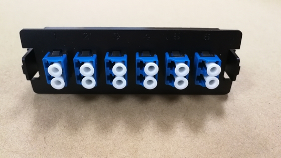 Plug&amp;Play mini kutusu