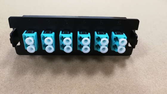 Plug&amp;Play mini kutusu
