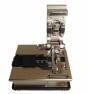 50/125 Fiber Diameter High Precision Fiber Cleaver CE/ROHS/REACH Sertifikası