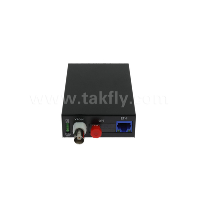 Müdahale karşıtı Uzun mesafe çıplak fiber serbest bırakma kutusu 5KM FPV Uçsuz Uçuş Aracı