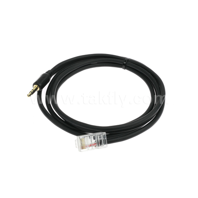 Müdahale karşıtı Uzun mesafe çıplak fiber serbest bırakma kutusu 5KM FPV Uçsuz Uçuş Aracı