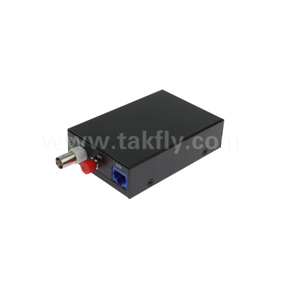 Müdahale karşıtı Uzun mesafe çıplak fiber serbest bırakma kutusu 5KM FPV Uçsuz Uçuş Aracı
