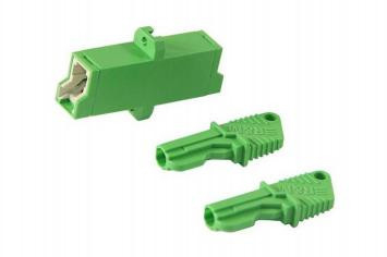NTT standart uyumlu E-2000 Adaptörü