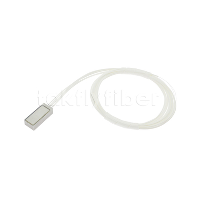 4CH Ultra Kompakt CWDM Modülü