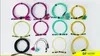 3M OM3 MPO MTP Fiber Trunk Kablosu 10G Patch Cord