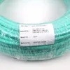MPO MTP Fiber Patch Cord 8/24 çekirdekleri OM3 Jumper