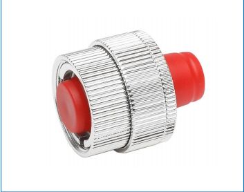 FC Ayarlanabilir Zayıflatıcı 0~30dB ayarlanabilir Geniş Zayıflatma Aralığı