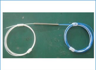 1310/1550nm WDM Fiber Bağlayıcı