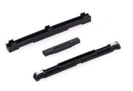 Fiber Optik Mekanik Ekleme (TK-LJ-SP-001)