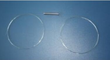 Mini Polarizasyona Duyarsız Tek Kademeli İzolatör