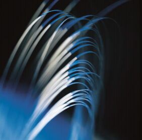 PANDA PM Yüksek Performanslı Polarizasyon Koruma Fiberleri