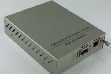 10G Fiber Media Converter Kartı Özellikleri Fabrika Doğrudan Satış Güvenilir Ağ Bağlantısı