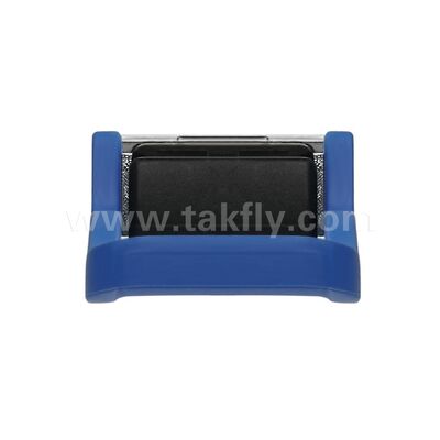 Veri Merkezi AI FTTX için QSFP28 100Gbps LR4 10Km Optik Alıcı Modülü