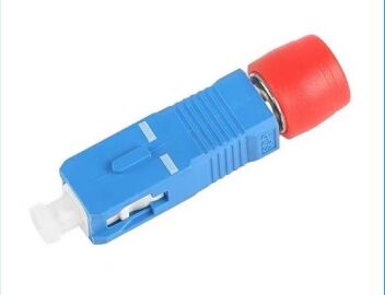 FC (erkek) -SC (kadın) Adaptör SM/MM Düşük IL