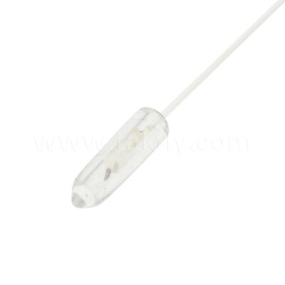 Yüksek Hassasiyetli ve Özelleştirilmiş Uzunluklu MINI Lens Dizisi Takılı FAU Fiber Dizisi Ünitesi FA Montajı