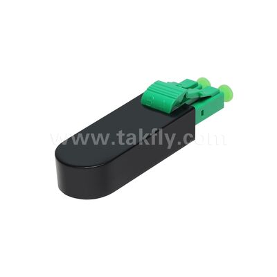 Tek modlu SM LC/APC Loopback