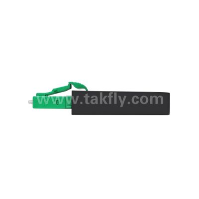 Tek modlu SM LC/APC Loopback