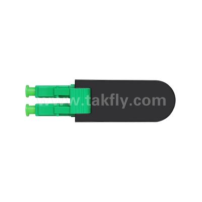 Tek modlu SM LC/APC Loopback