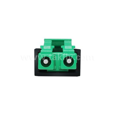 Tek modlu SM LC/APC Loopback