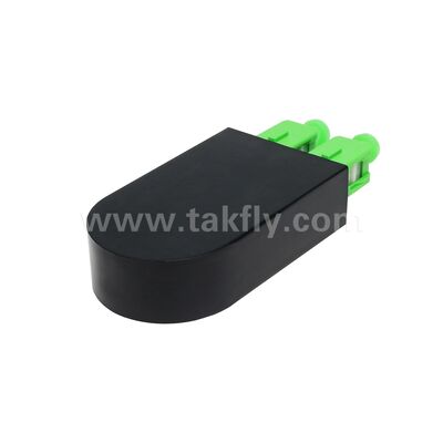 Singlemode SM SC/APC Loopback