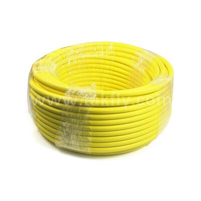 Fiber Optic Patch Cords 96Cores LC-LC Telekom Veri Merkezi için Ön Bitiş Patchcord