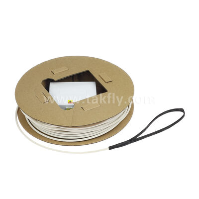 FTTH önceden bitirilmiş fiber çıkış kiti