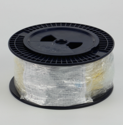 Mini Optik Kablolar 2 ila 144 çekirdek, küçük çaplı, metal olmayan, LSZH/PVC tabaka