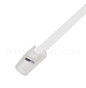 8 Kanallı Fiber Array Birimi (FAU) Bağlı Lens Array'i ile Silikon Fotonik Kenar Koplama ve Yüksek Hızlı Optik Modüller için Entegre Fiber & Lens Montajı