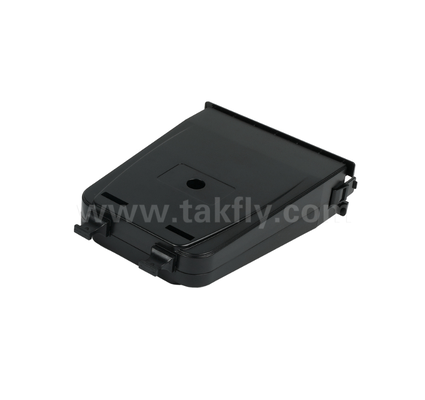 MPO/MTP'den LC'ye önceden sonlandırılmış kaset modülü 12 çekirdekli veya 24 çekirdekli, LC Duplex ön panel, çift MPO arka adaptörleri, yüksek yoğunluklu veri merkezi kablolama için plug-and-play