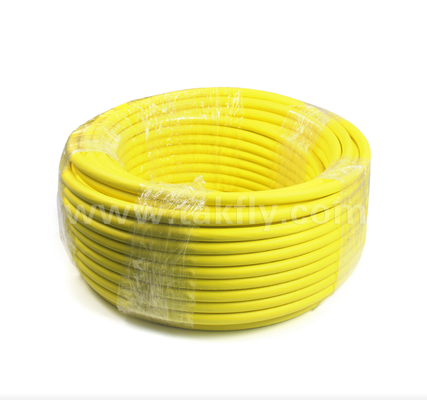 96 Çekirdekli LC‑LC Önceden Sonlandırılmış Bağlantı Kablosu – Yüksek Yoğunluklu, Özel Dağıtım Yapılandırmaları (Çıplak Fiber / 0,9 mm / 2,0 mm / 3,0 mm), Veri Merkezi ve İç Mekan/Dış Mekan Uygulamaları için