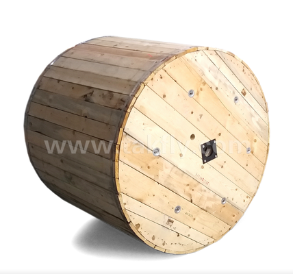 96 Çekirdekli LC‑LC Önceden Sonlandırılmış Bağlantı Kablosu – Yüksek Yoğunluklu, Özel Dağıtım Yapılandırmaları (Çıplak Fiber / 0,9 mm / 2,0 mm / 3,0 mm), Veri Merkezi ve İç Mekan/Dış Mekan Uygulamaları için
