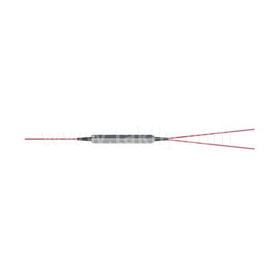 ICT Yapay Zeka Hesaplama için Polarizasyonu Koruyan Fiber Optik PM Filtre Kuplörü