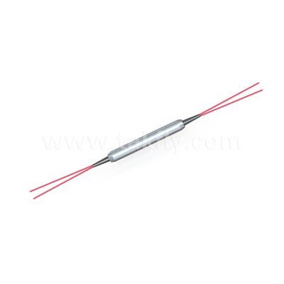 ICT Yapay Zeka Hesaplama için Polarizasyonu Koruyan Fiber Optik PM Filtre Kuplörü