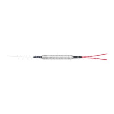 IKT AI Bilgisayarı için Polarizasyon Koruma Fiber Optik PM İzolatörü ve Polarizasyon Yayın Bölücü/Kombinatörü (IPBC/IPBS)