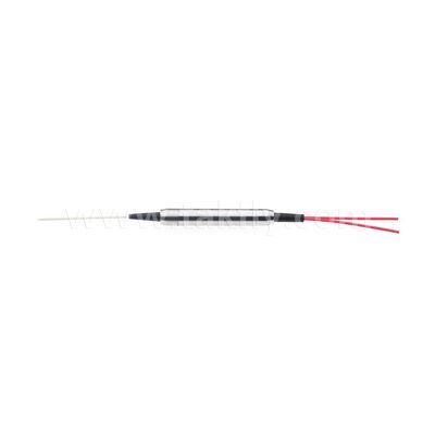 IKT AI Bilgisayarı için Polarizasyon Koruma Fiber Optik PM İzolatörü ve Polarizasyon Yayın Bölücü/Kombinatörü (IPBC/IPBS)