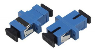 Şebeke SM ve MM Modu Depolama Sıcağı -40- 85C Performans