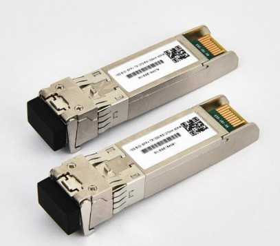 TK-B23(32) 92-3LCD20 10Gbps SFP+ İki Yönlü Alıcı, 20KM Erişim Tx1270/1330nm / Rx1330/1270nm