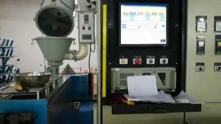 LC - LC 10G OM3 Fiber Yama Kablosu 2.0mm Dubleks