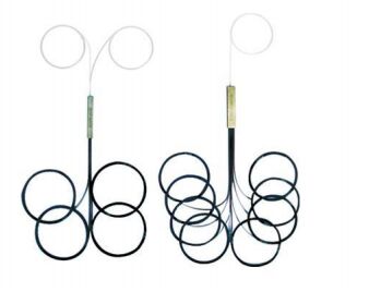 Blok tipi PLC ayırıcı 1*2,1*4,1*8,1*16,1*32,1*64