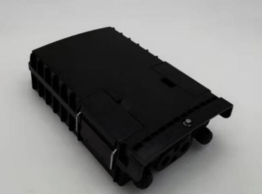 FTKS-1805-16GB 16 çekirdekli FAT Fiber Optic Distribution Box FTTx İletişim Ağı İnşaatı için Çin'den