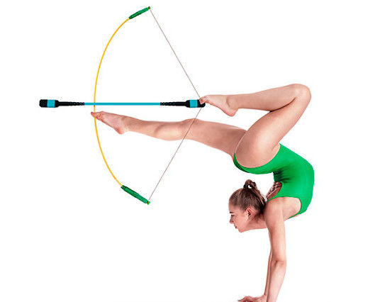 Yüksek Hızlı Ağlar İçin Düşük Ekleme Kayıplı 8/12/24 Çekirdekli OM4 Çok Modlu MPO/MTP Fiber Optik Patch Kablosu