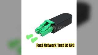 LC/APC Geri Döngüsü